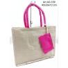 Borsa donna mare