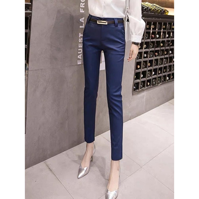 Pantalone donna