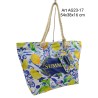 Borsa donna mare SUMMER