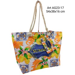 Borsa donna mare SUMMER