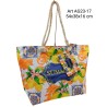 Borsa donna mare SUMMER