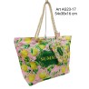 Borsa donna mare SUMMER