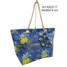 Borsa donna mare SUMMER