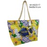 Borsa donna mare SUMMER