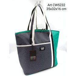 Borsa frigo COVERI