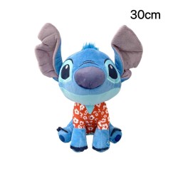 Peluche Stitch 30cm