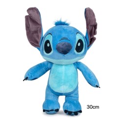 Peluche Stitch 30cm