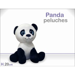 Peluche Animaletti 20cm