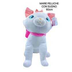 Peluche Personaggi Disney...