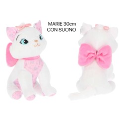 Peluche Personaggi Disney...