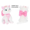 Peluche Personaggi Disney 30cm con suono