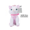 Peluche Personaggi Disney 30cm con suono