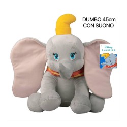 Peluche Personaggi Disney...