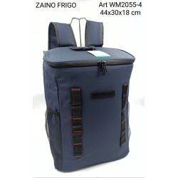 Zaino frigo