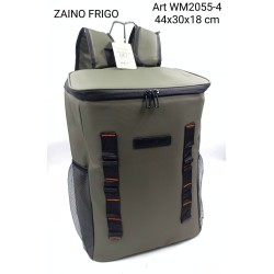 Zaino frigo