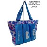 Borsa mare COVERI