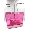 Borsa donna mare Set 2 pz.