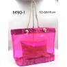 Borsa donna mare Set 2 pz.