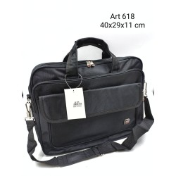 Borsa Porta PC