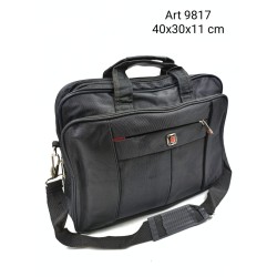 Borsa Porta PC