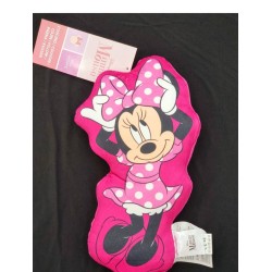 Cuscino 3D bambini DISNEY