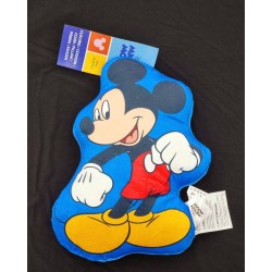 Cuscino 3D bambini DISNEY