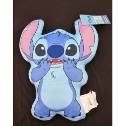 Cuscino 3D bambini DISNEY