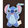 Cuscino 3D bambini DISNEY