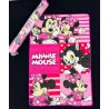 Tappeto DISNEY antiscivolo 80x120 cm