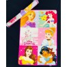 Tappeto DISNEY antiscivolo 80x120 cm