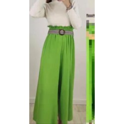 Pantalone donna