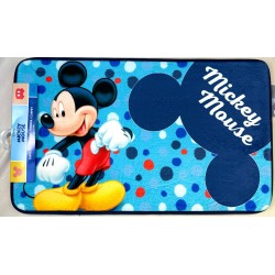 Tappeto DISNEY bambini 50x80