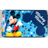 Tappeto DISNEY bambini 50x80