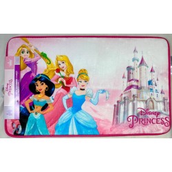 Tappeto DISNEY bambini 50x80