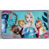 Tappeto DISNEY bambini 50x80