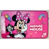 Tappeto DISNEY bambini 50x80