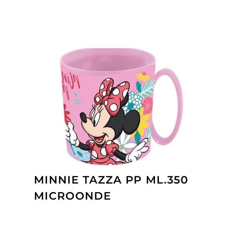 Tazza bambini