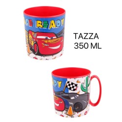 Tazza bambini