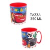 Tazza bambini