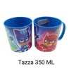 Tazza bambini