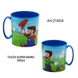 Tazza bambini