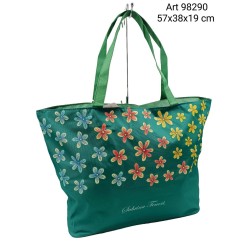 Borsa donna mare SABRINA TENORI