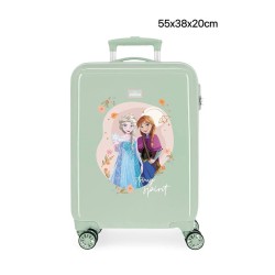 Valigia bambini 55x38x20