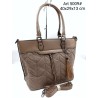 Borsa donna