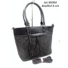 Borsa donna