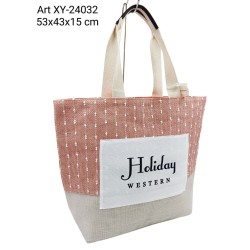 Borsa donna mare HOLIDAY