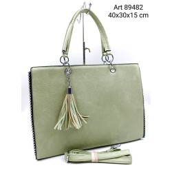 Borsa donna