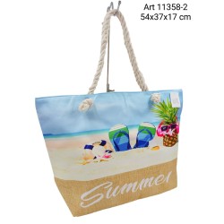 Borsa donna mare SUMMER