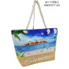 Borsa donna mare SUMMER