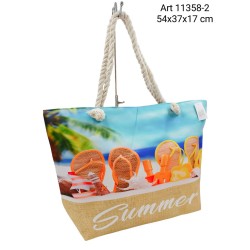 Borsa donna mare SUMMER